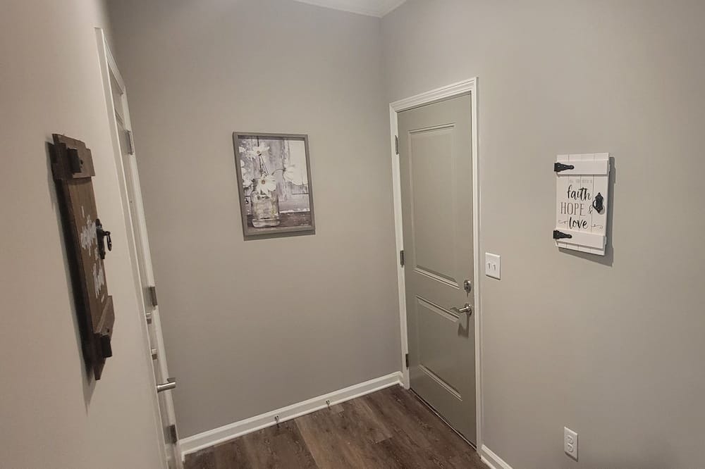 Photo of Bedroom in Collierville