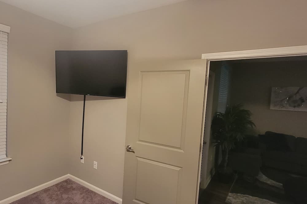 Photo of Bedroom in Collierville