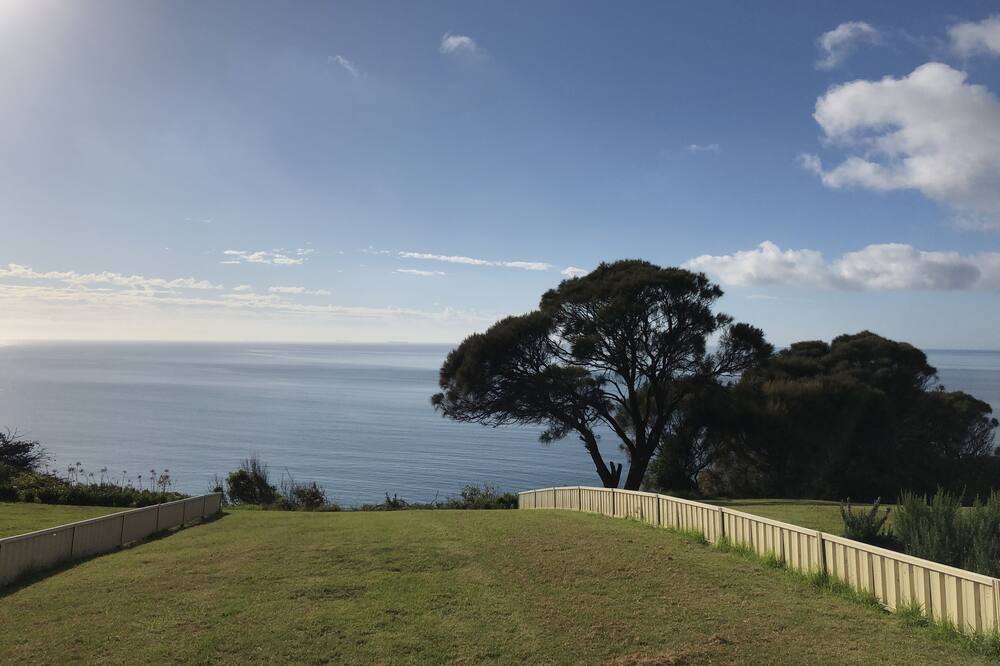 Photo of Others in Portland North