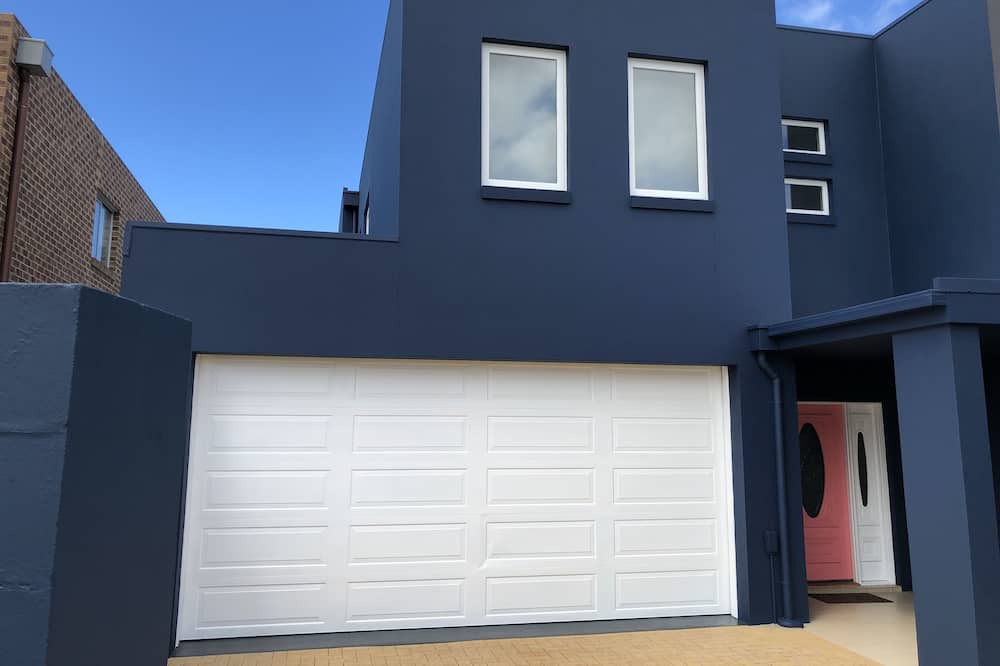 Photo of Outdoor in Portland North