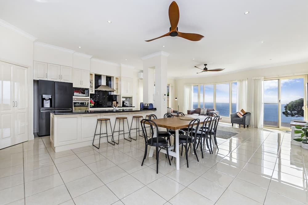 Photo of Others in Portland North