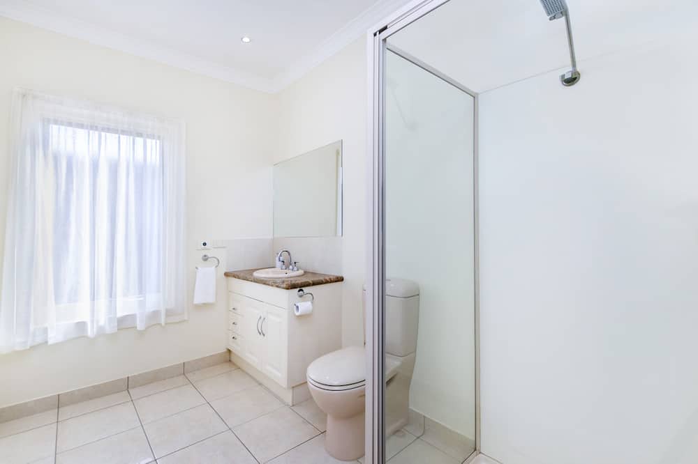 Photo of Bathroom in Portland North