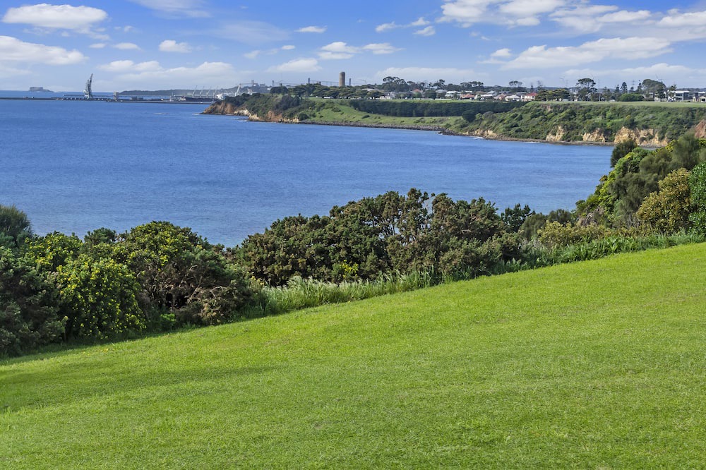 Photo of Others in Portland North