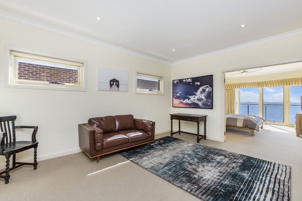 Photo of Livingroom in Portland North