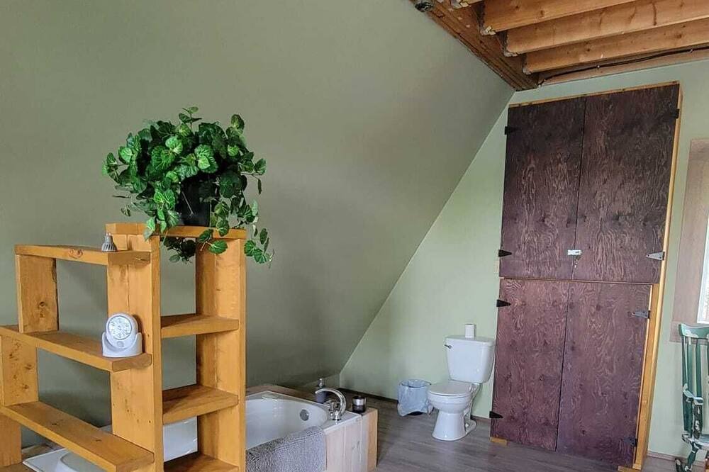 Photo of Others in Ferme-Neuve