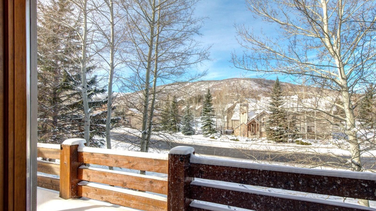 Photo of Others in Deer Valley