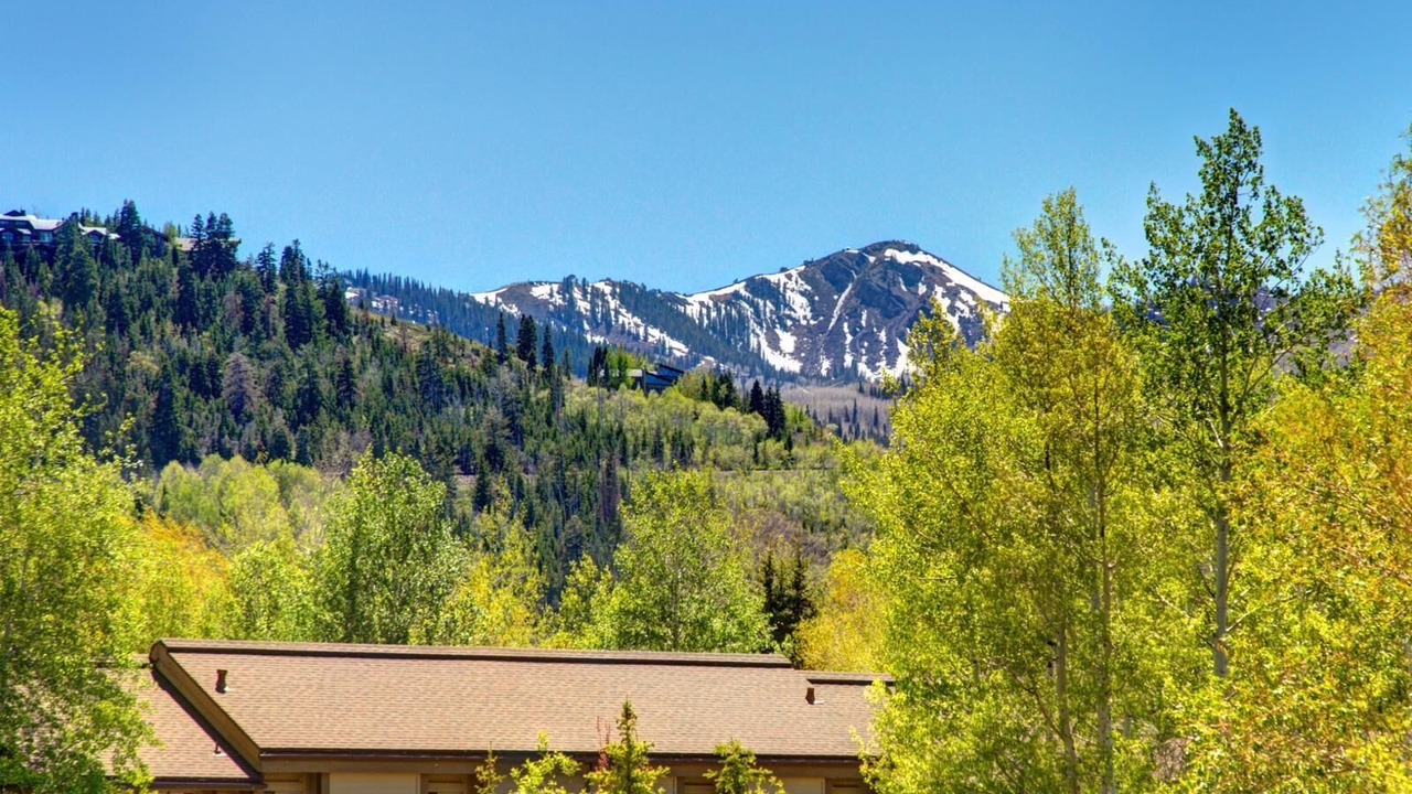 Photo of Others in Deer Valley