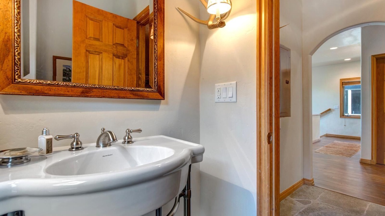 Photo of Bathroom in Deer Valley