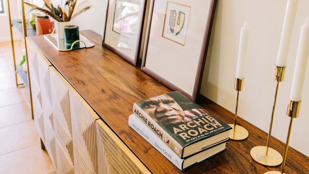 Photo of Others in Bellingen