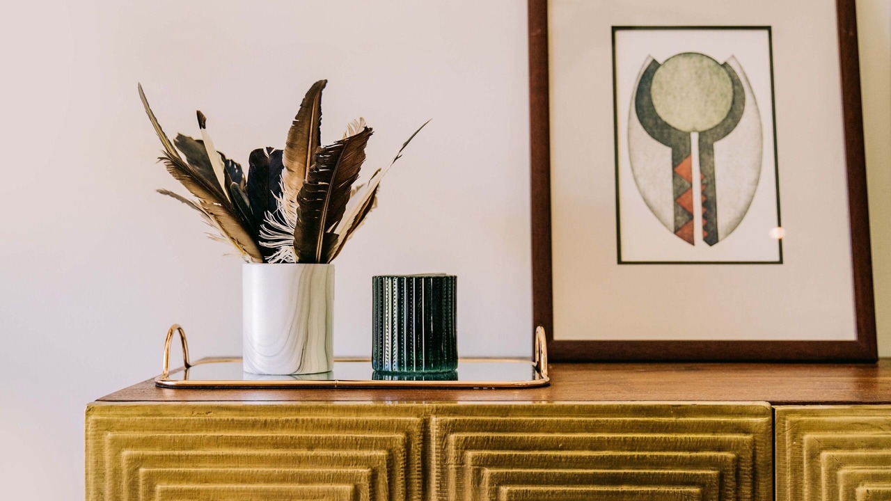 Photo of Others in Bellingen