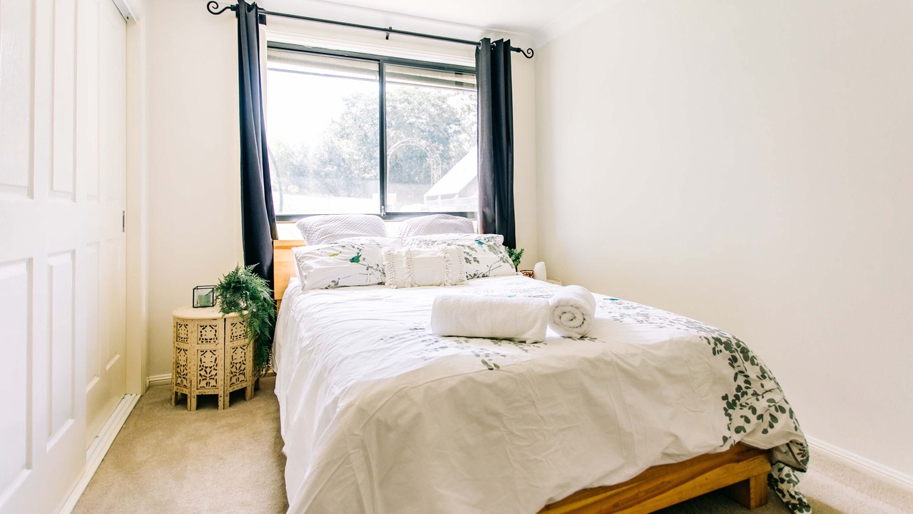 Photo of Others in Bellingen