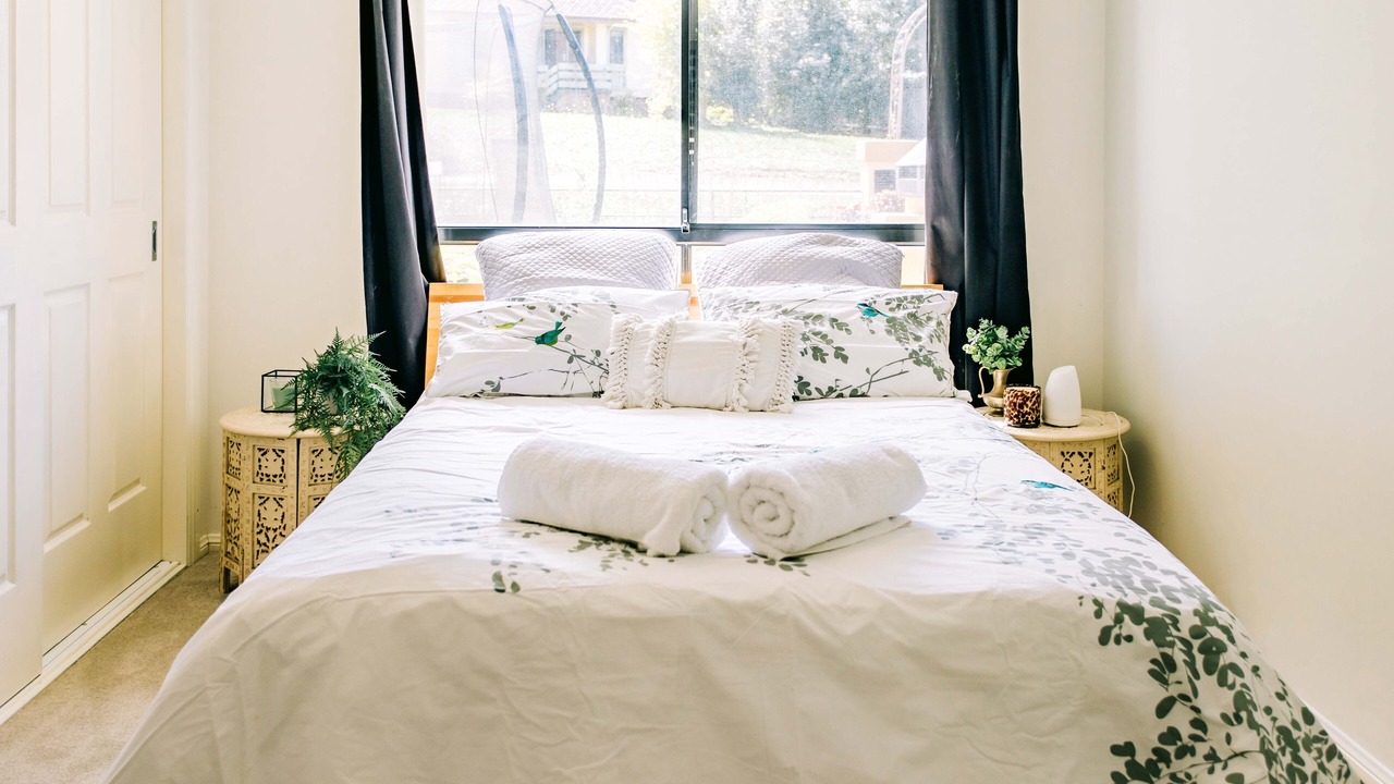 Photo of Others in Bellingen