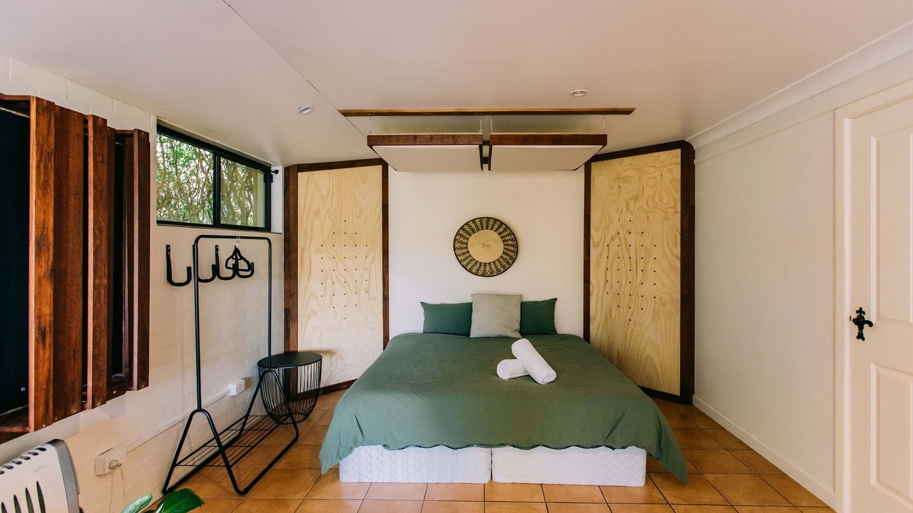 Photo of Others in Bellingen