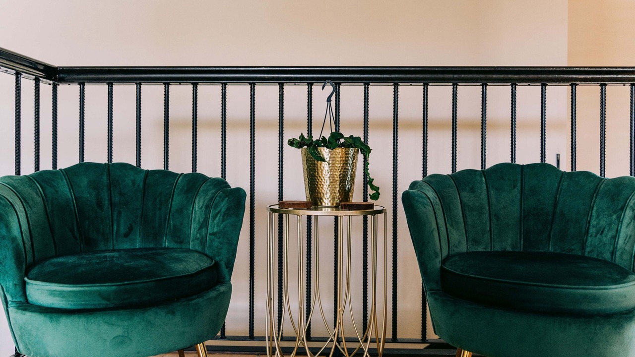 Photo of Others in Bellingen