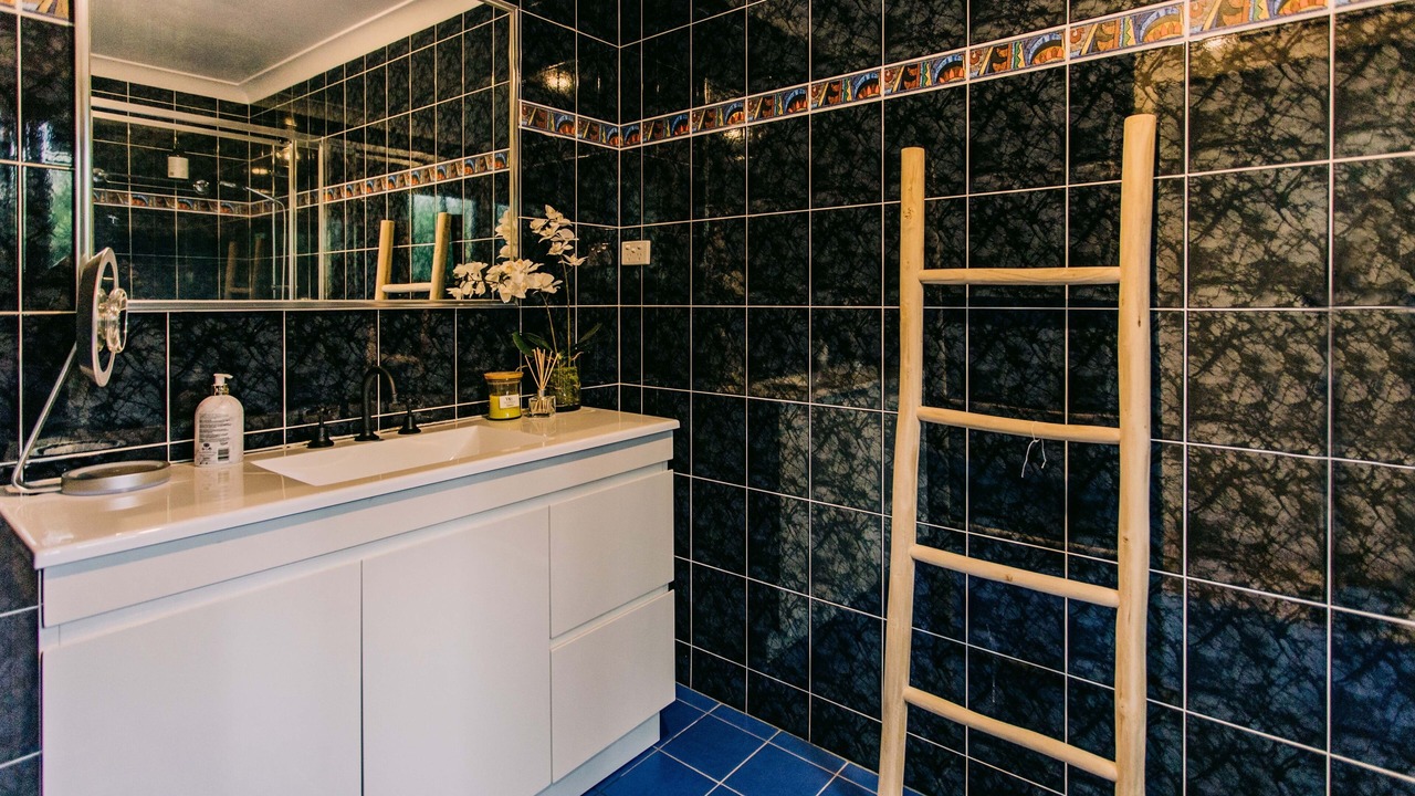 Photo of Others in Bellingen