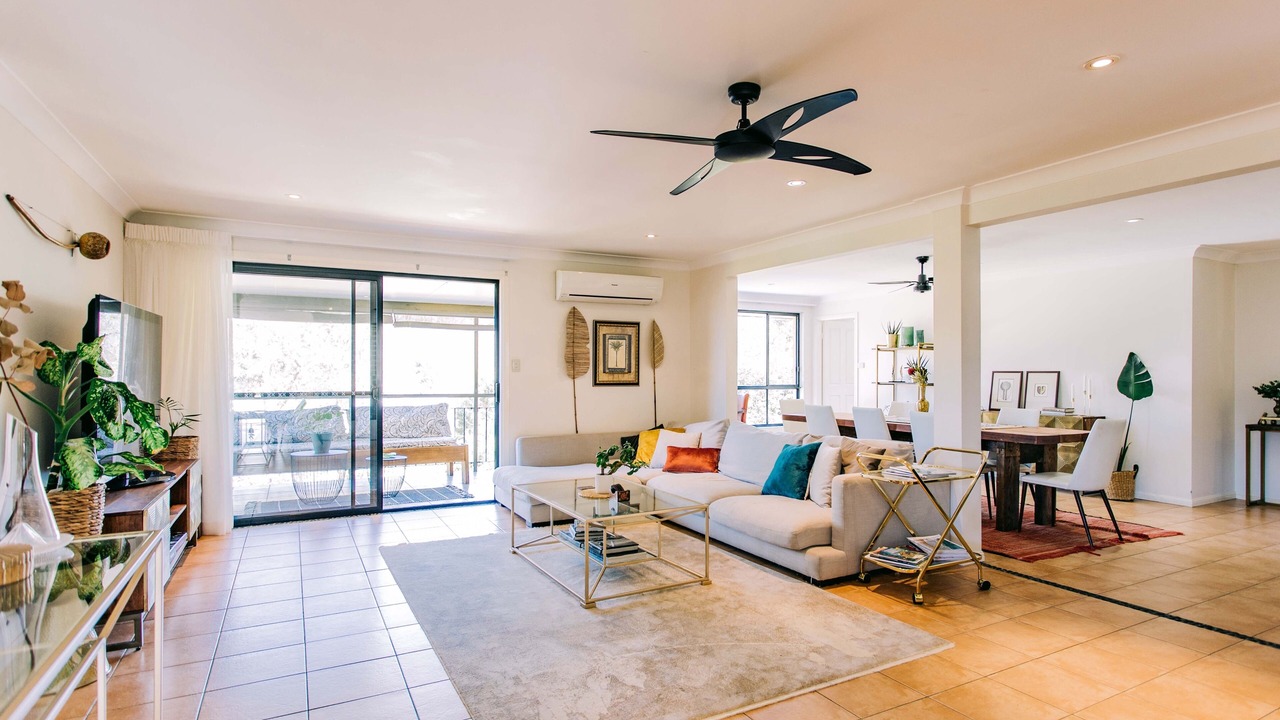 Photo of Others in Bellingen