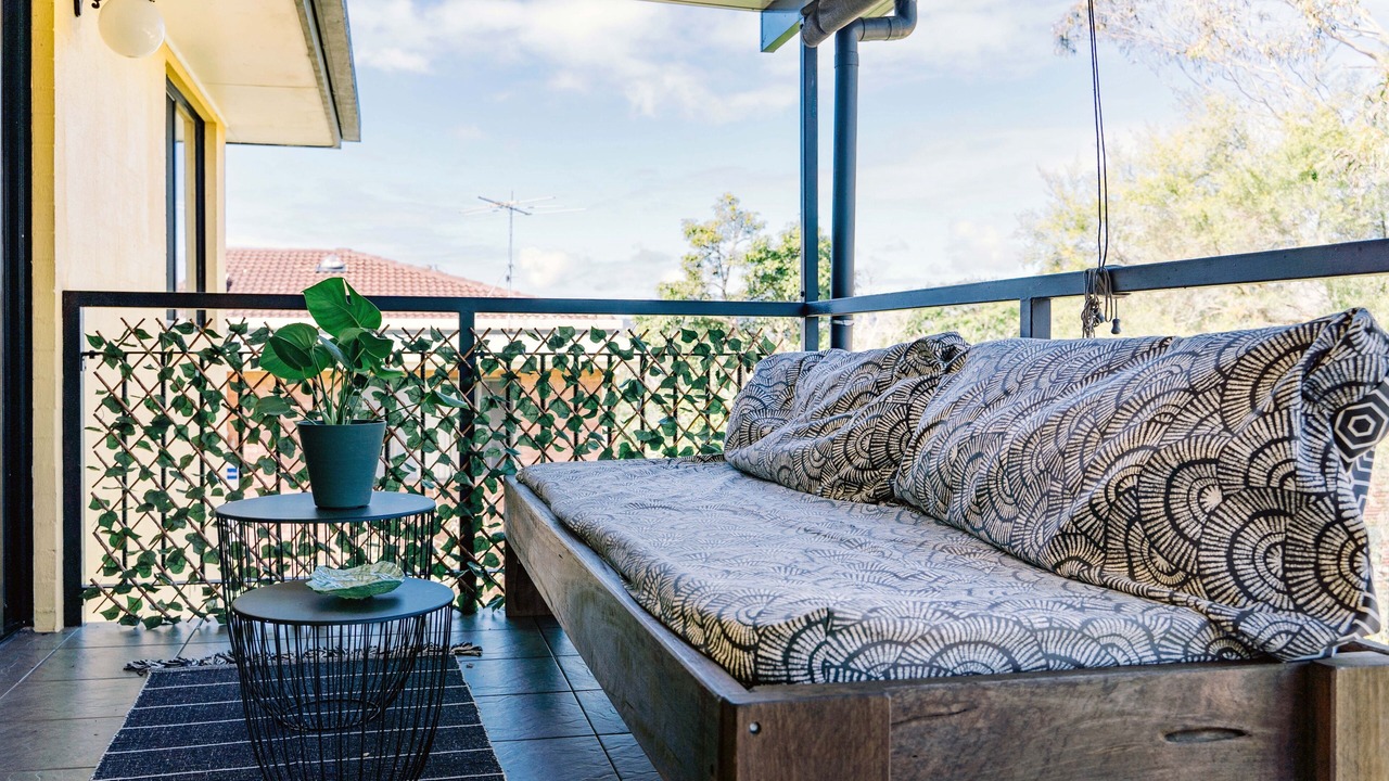 Photo of Outdoor in Bellingen