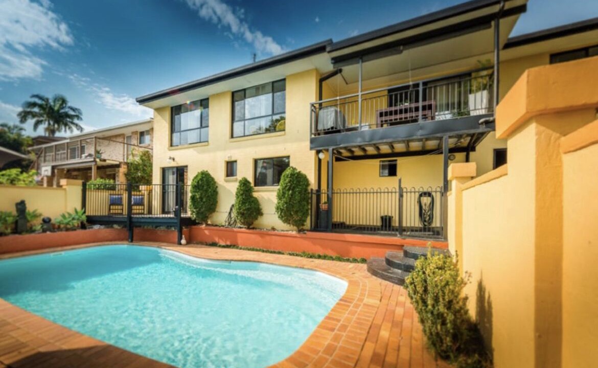 Photo of Outdoor in Bellingen