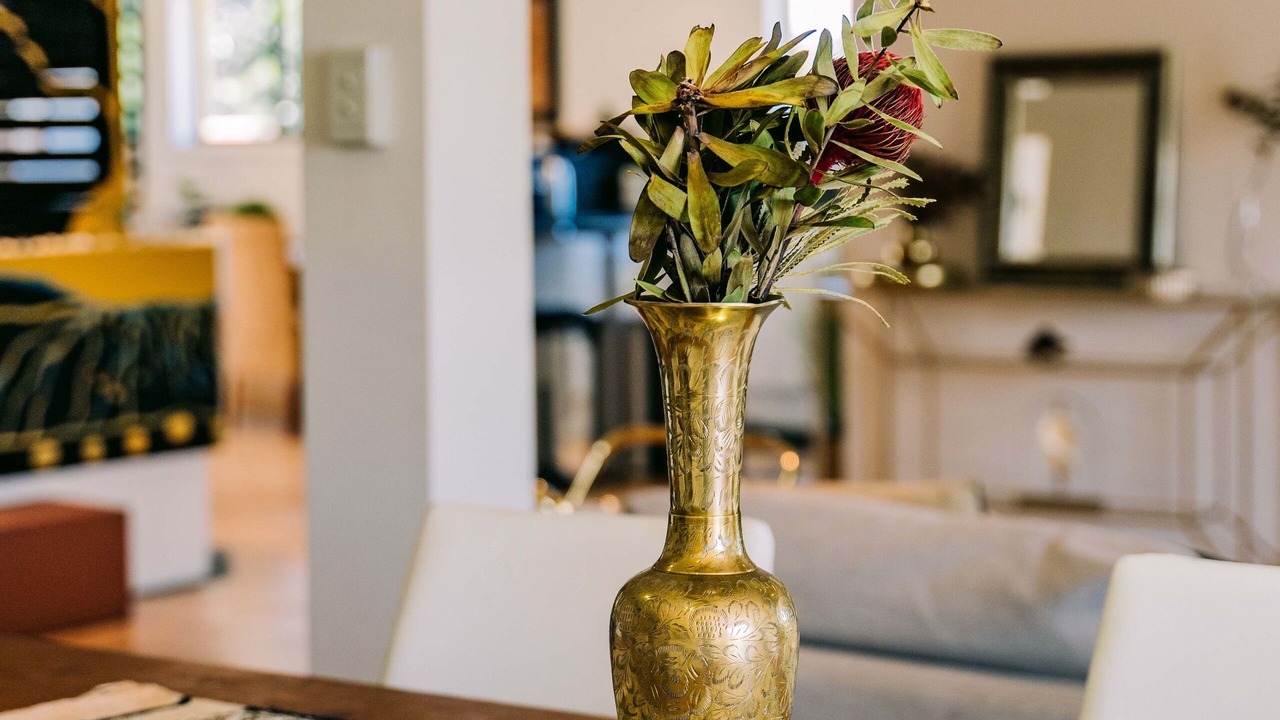 Photo of Others in Bellingen