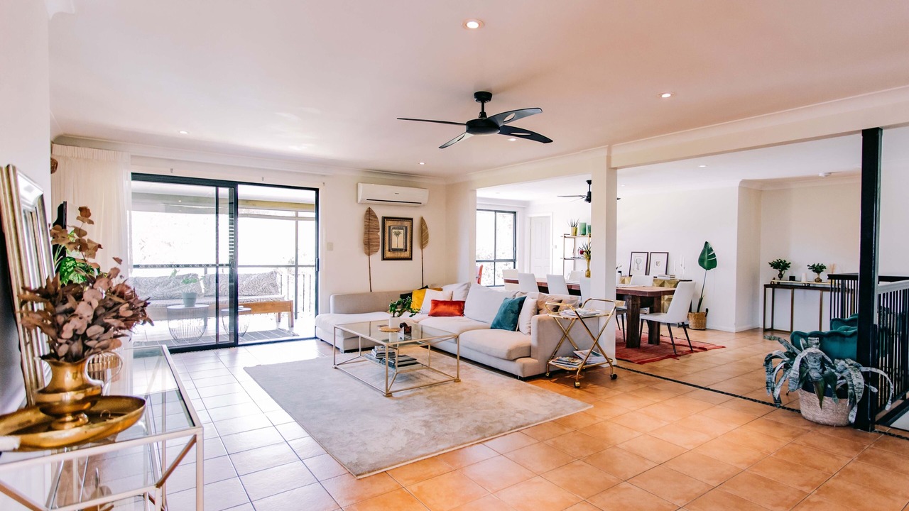 Photo of Others in Bellingen