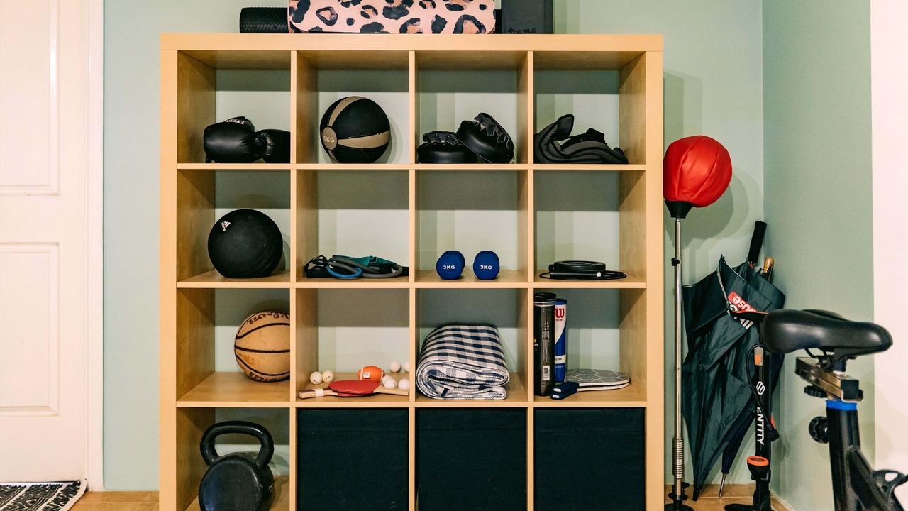 Photo of Others in Bellingen