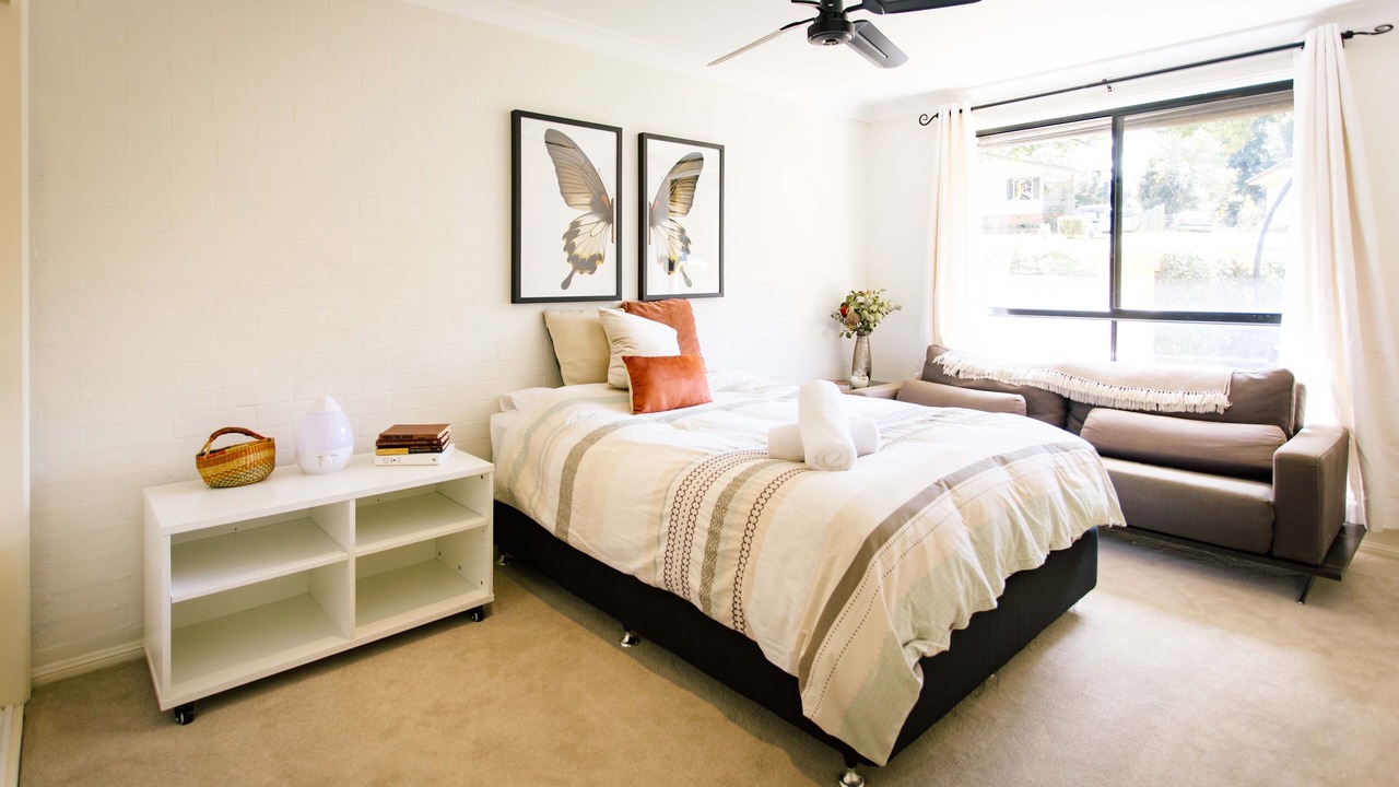 Photo of Others in Bellingen