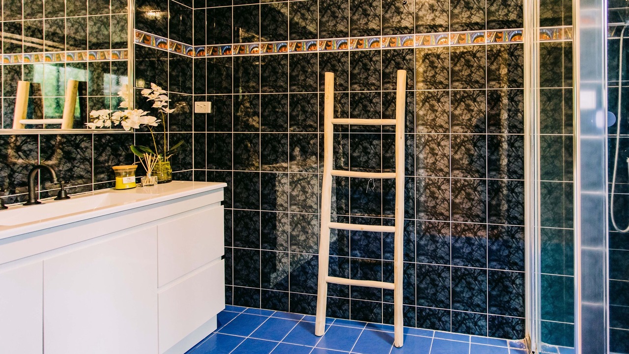 Photo of Others in Bellingen