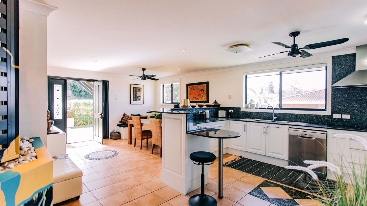 Photo of Others in Bellingen