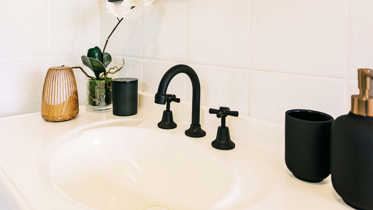 Photo of Others in Bellingen