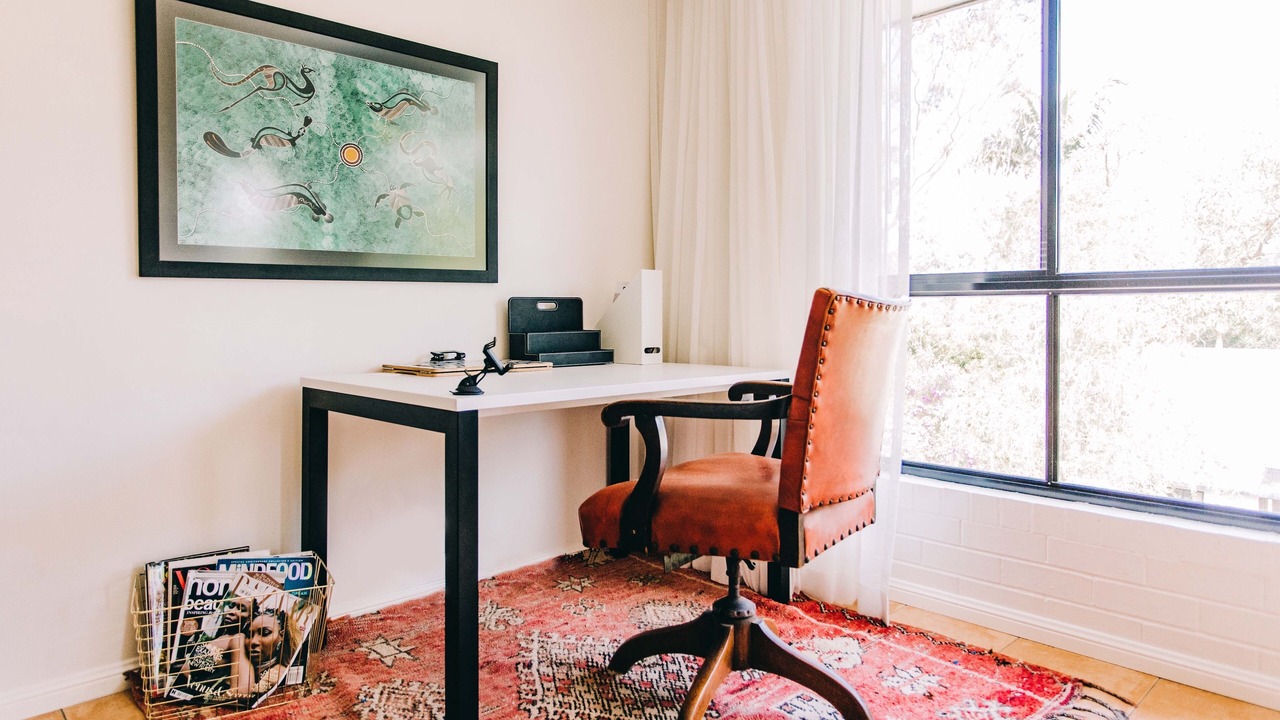 Photo of Others in Bellingen