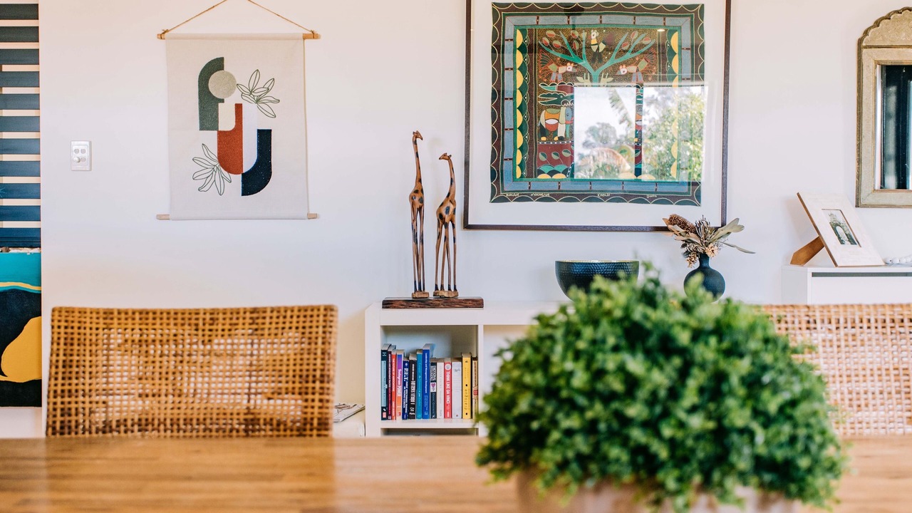 Photo of Others in Bellingen