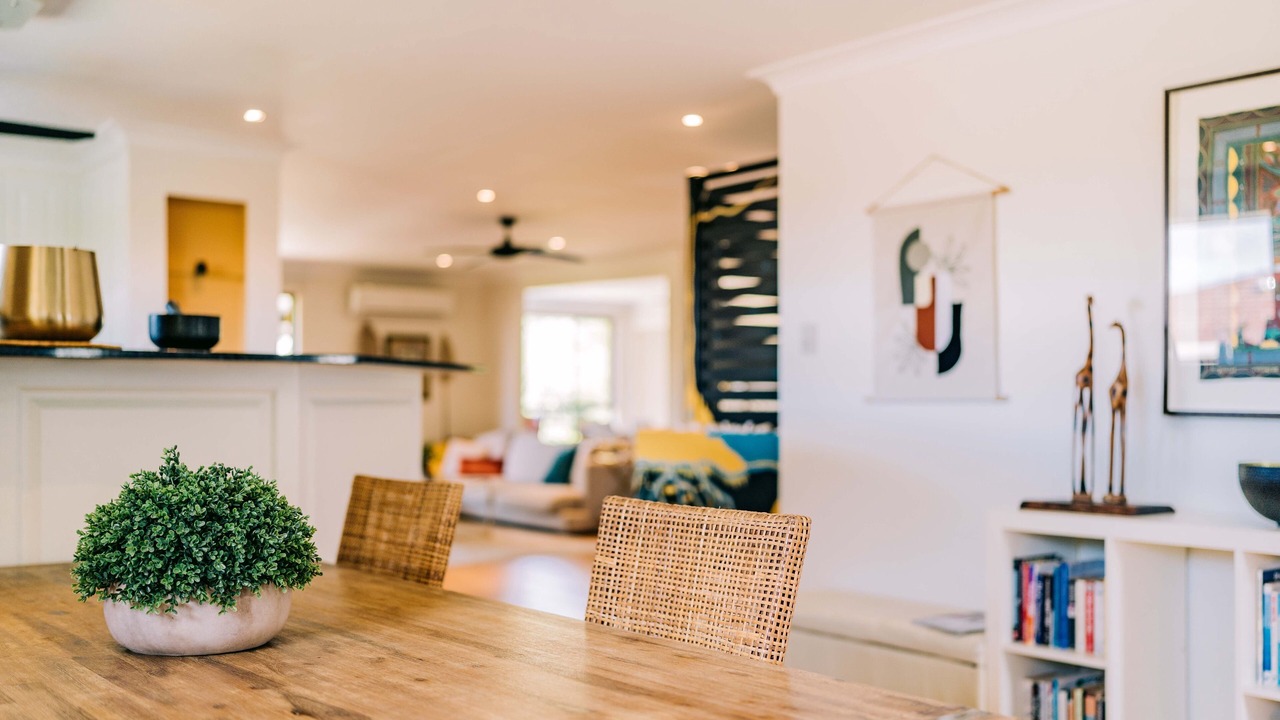 Photo of Others in Bellingen