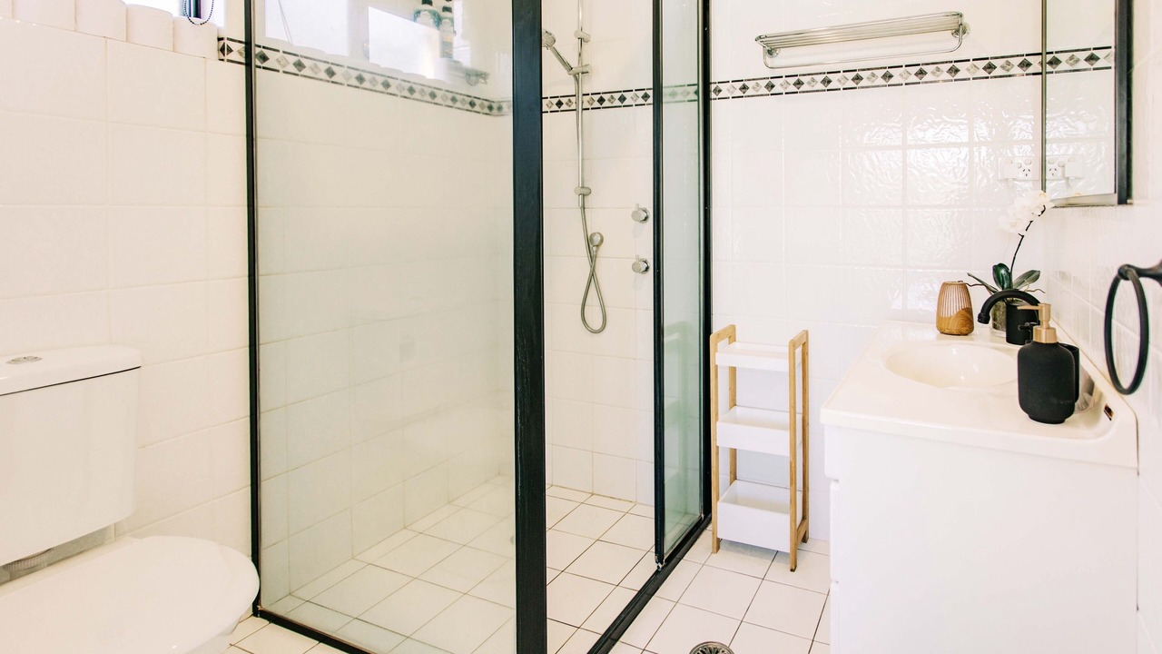 Photo of Others in Bellingen