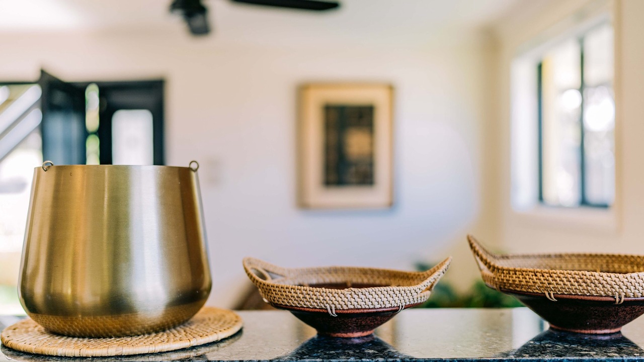 Photo of Others in Bellingen