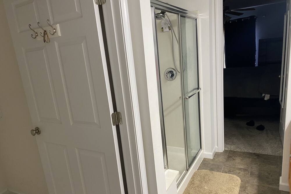 Photo of Bathroom in O'Fallon