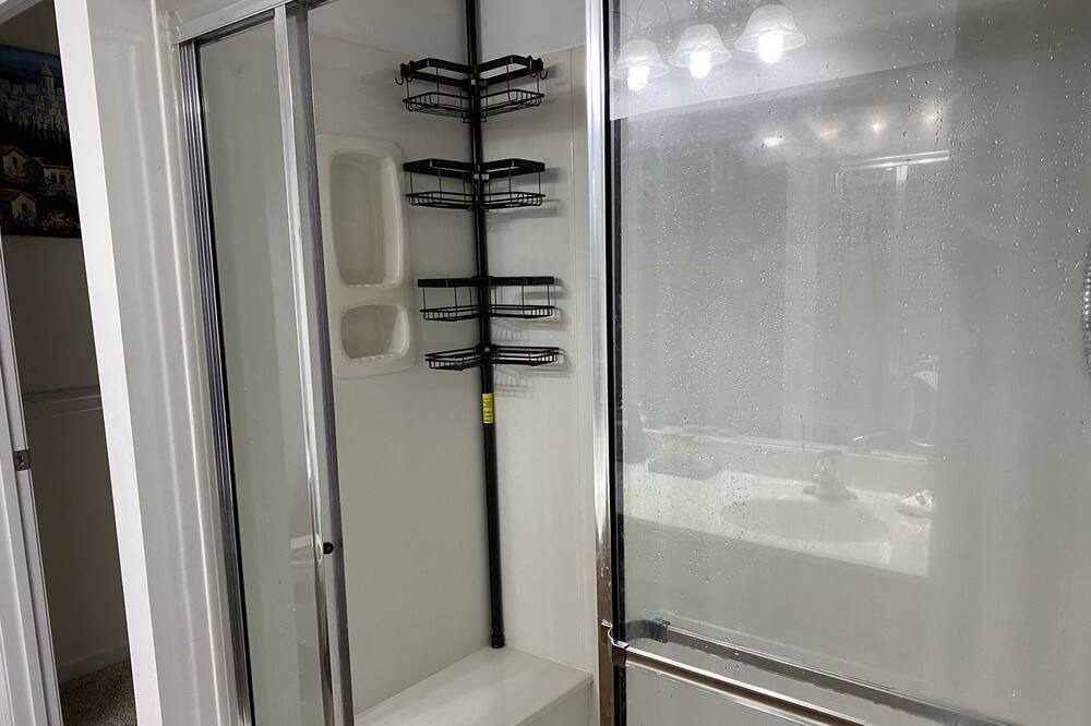 Photo of Bathroom in O'Fallon