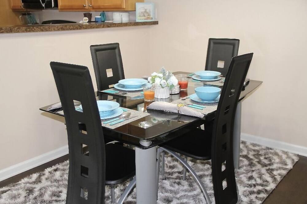 Photo of Livingroom in O'Fallon