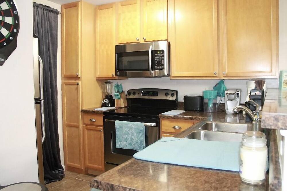 Photo of Kitchen in O'Fallon