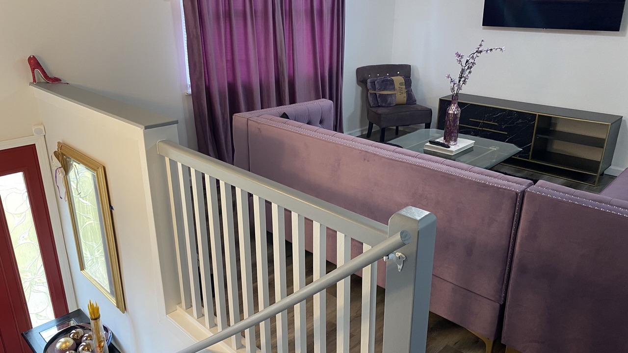 Photo of Bedroom in St. Peters