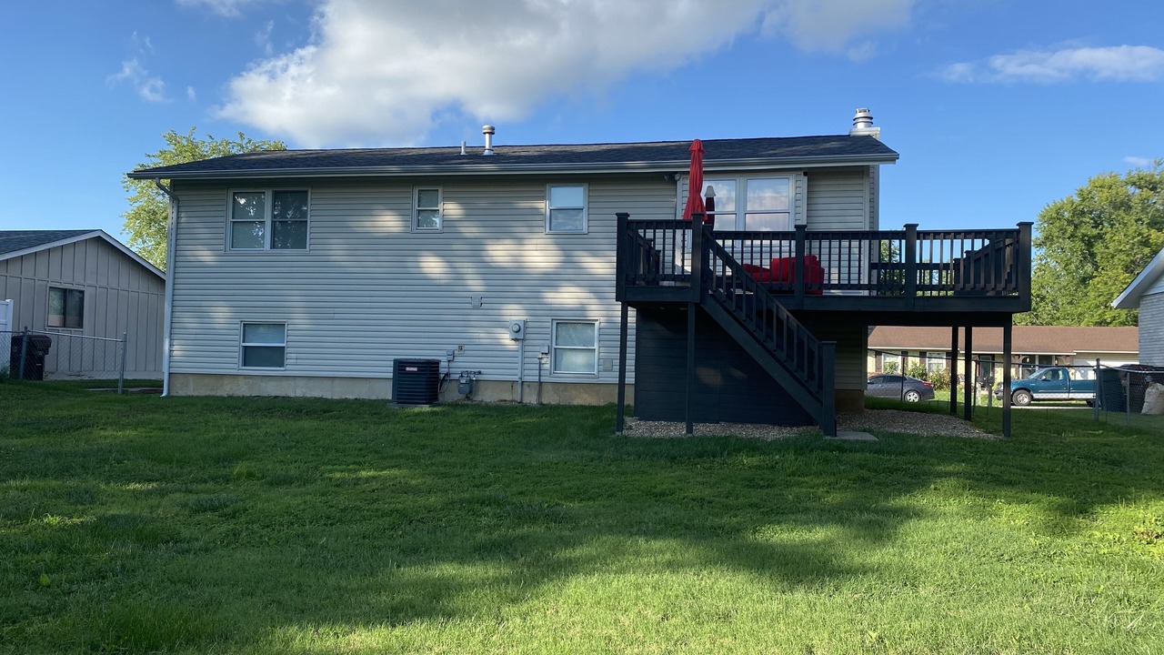 Photo of Outdoor in St. Peters