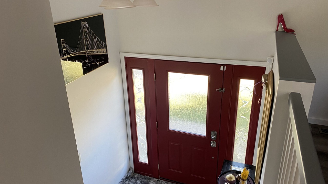 Photo of Others in St. Peters