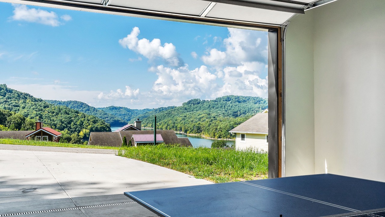 Photo of Outdoor in Smithville