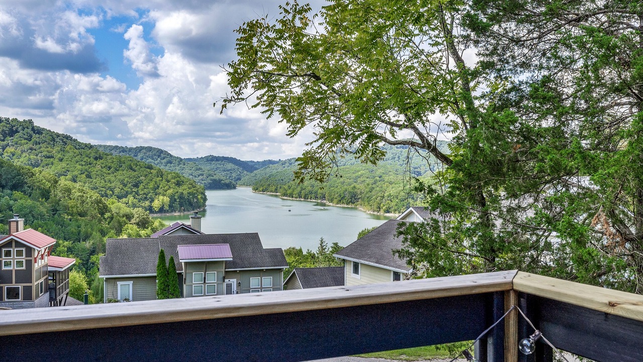 Photo of Outdoor in Smithville