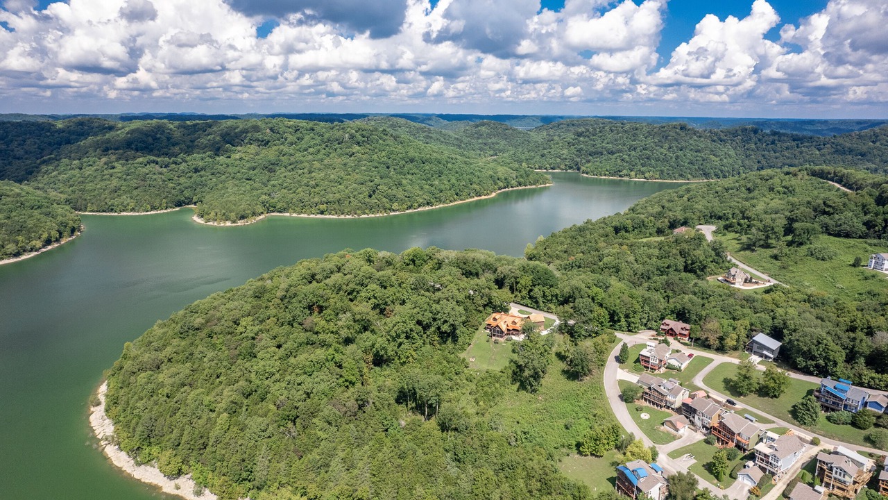Photo of Outdoor in Smithville