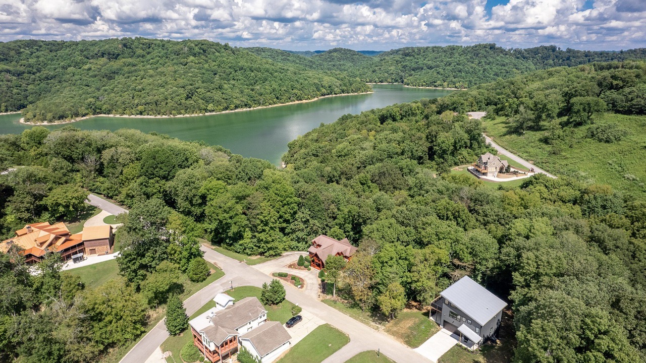 Photo of Outdoor in Smithville