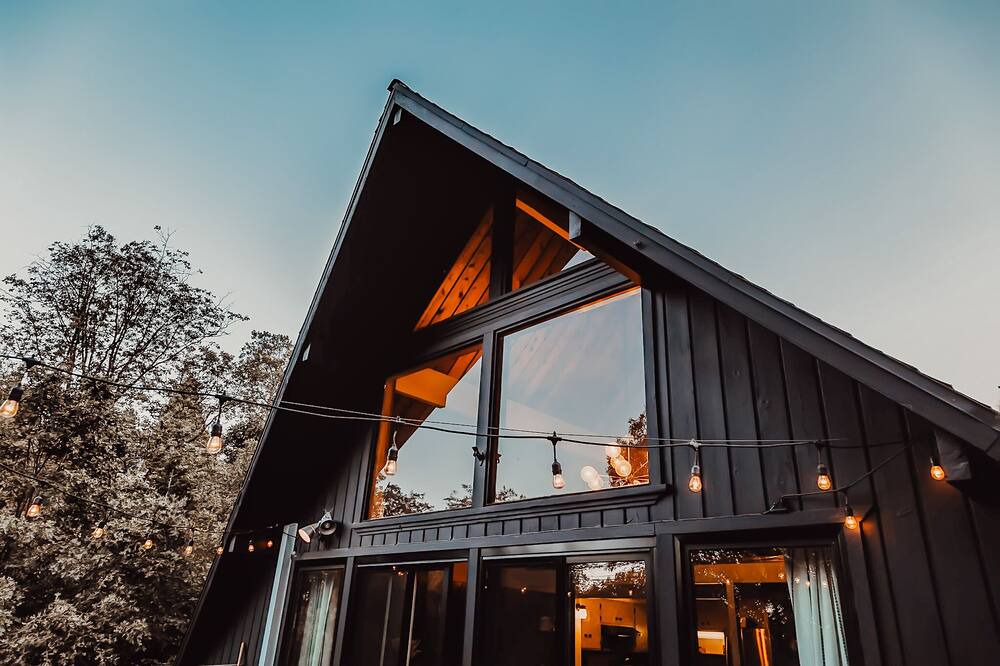 Photo of Outdoor in Lake Arrowhead