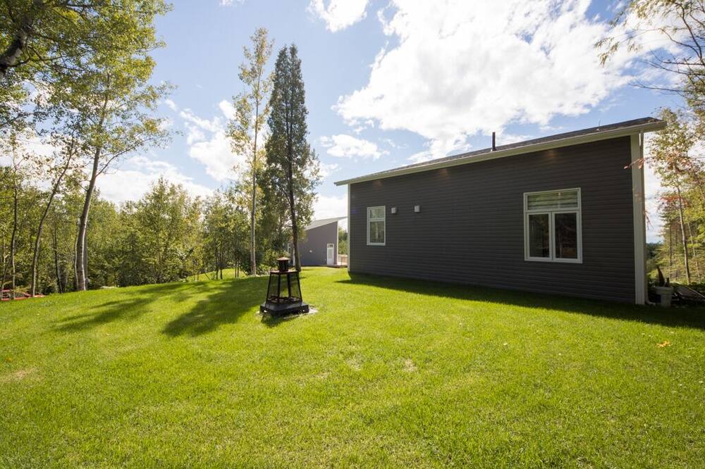 Photo of Outdoor in Alma