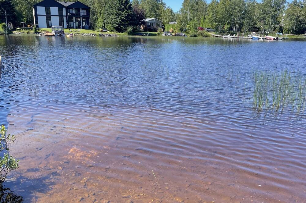 Photo of Others in Alma