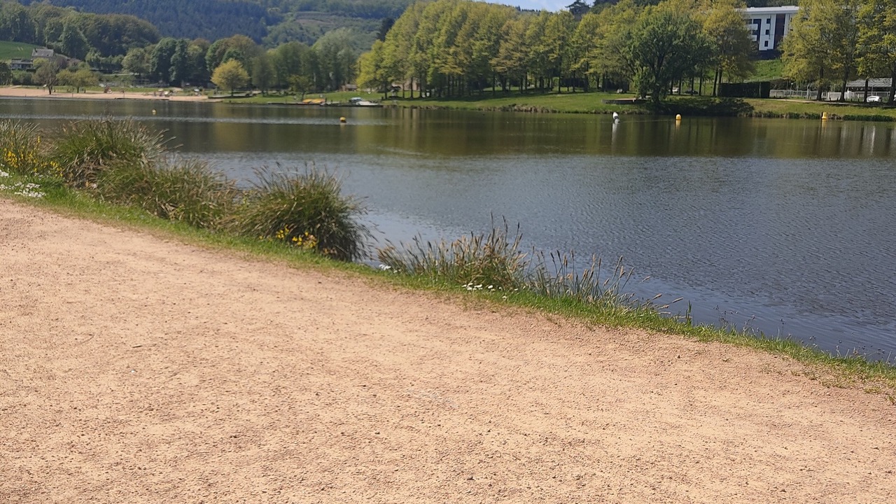 Photo of Outdoor in Gueret