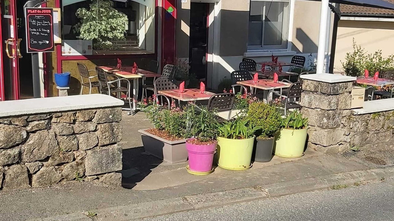 Photo of Outdoor in Gueret